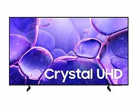 TV LED Samsung SMART 4K UE50U8000FUXKZ