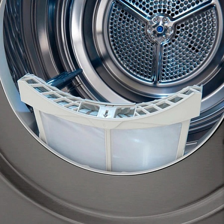 ��������� ������ LG DC90V5V9S (�����)