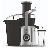  Moulinex JU660D30