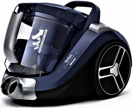  Tefal TW4881EA ()