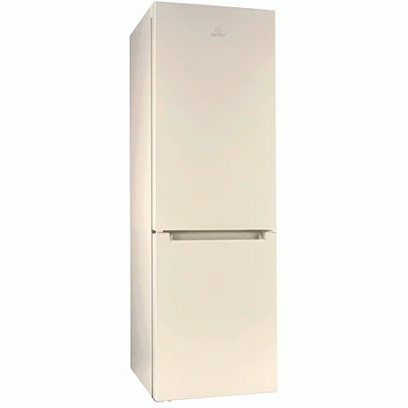 Холодильник Indesit DF 4180 E Холодильник Indesit DF 4180 E
