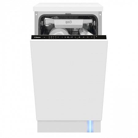 ������������ ������������� ������ Hansa ZIM 428 KH