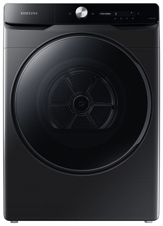 ��������� ������� Samsung DV16DG8600BVLD - ������