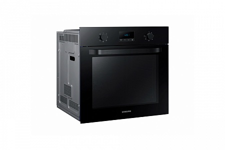   Samsung NV68R1310BB/WT