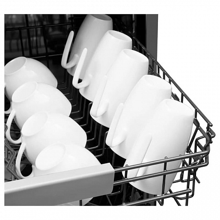 ������������ ������������� ������ Hansa ZIM 428 KH