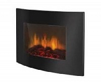 ������������ Electrolux EFP/W-1150URLS