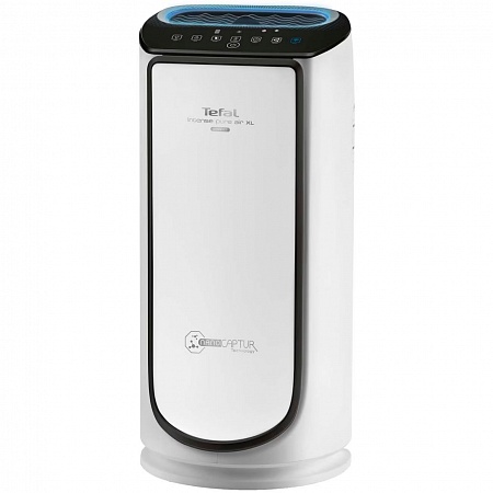   Tefal PU6086F0 (Intense  Pure Air)