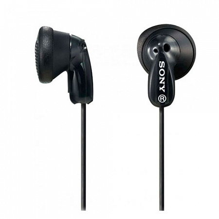 Наушники Sony MDR-E9LP Наушники Sony MDR-E9LP