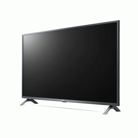 TV LED LG SMART 4K 50UN73506LB TV LED LG SMART 4K 50UN73506LB