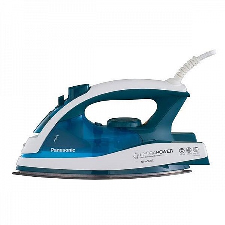 ���� Panasonic NI-W900CMTW