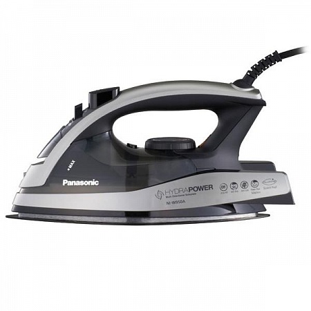 ���� Panasonic NI-W950ALTW