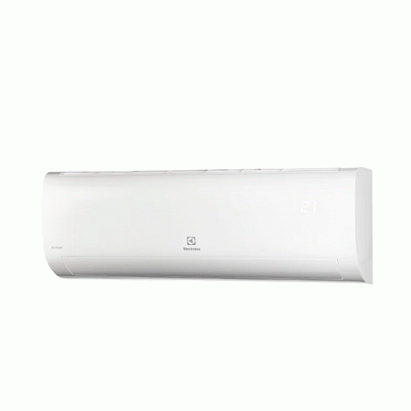  ELECTROLUX EACS-09HAT/N3_20Y (Atrium)