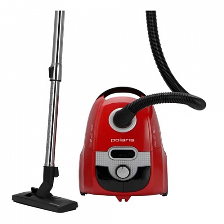  Polaris PVB 1805