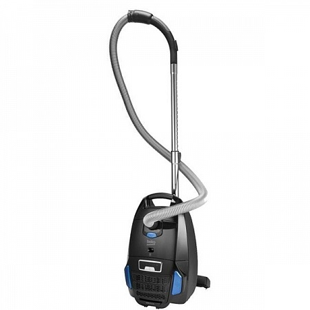 Пылесос Beko VCC 6424 WI Пылесос Beko VCC 6424 WI