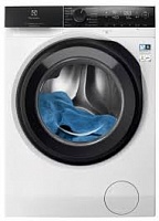 ���������� ������ Electrolux EW7F4692EQ (�����)