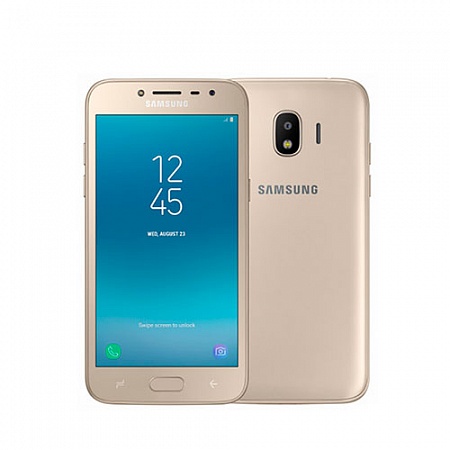��������� ������� Samsung  Galaxy J2 SM-J250 gold