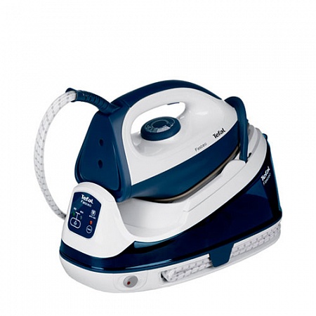 Парогенератор Tefal SV6040E0 Парогенератор Tefal SV6040E0