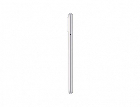 Мобильный телефон Samsung Galaxy A31 SM-A315 (white) Мобильный телефон Samsung Galaxy A31 SM-A315 (white)