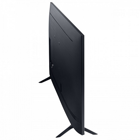 TV LED Samsung Smart 4K UE50TU8000UXCE