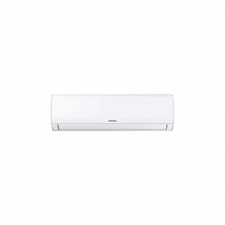  Samsung AR18TQHQAURNER+AR18TQHQAURXER