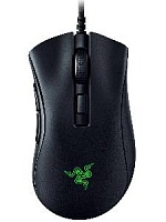   RAZER DEATHADDER V2 Mini