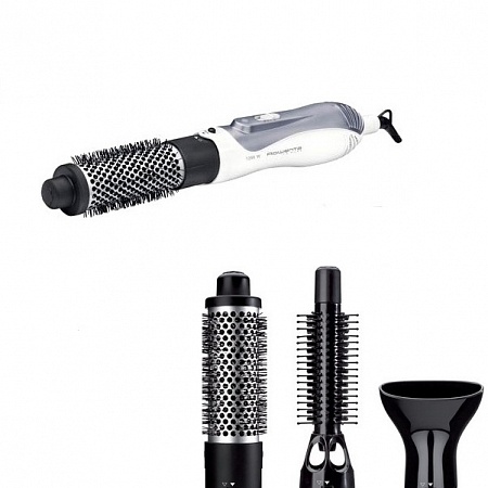 ���-����� Rowenta CF8213F0