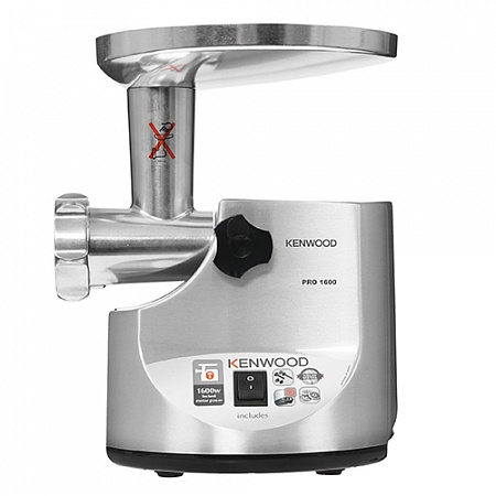 ���������������� Kenwood MG516