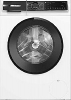 ���������� ������ Bosch WGK244Z0ME