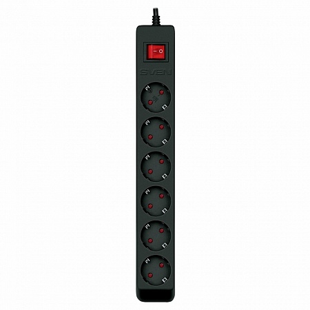   SVEN Optima 1,8  (6    , ,  )