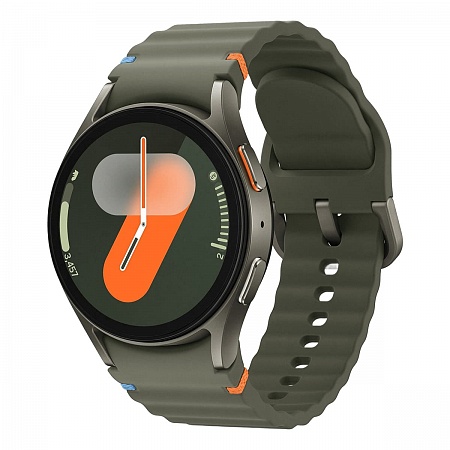 ���� Samsung  Galaxy Watch7 40 ��