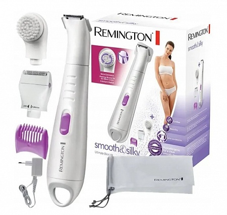 ������� ��� ������ Remington WPG4035