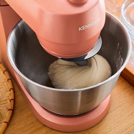 �������� ������ Kenwood GO KZM35.000RD KM RD INT