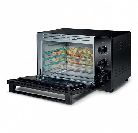 ���� ���� Hisense HOM30M