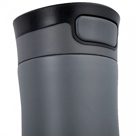 ����������� Rondell RDS-497 Inspire