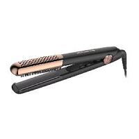  Rowenta SF8230F0