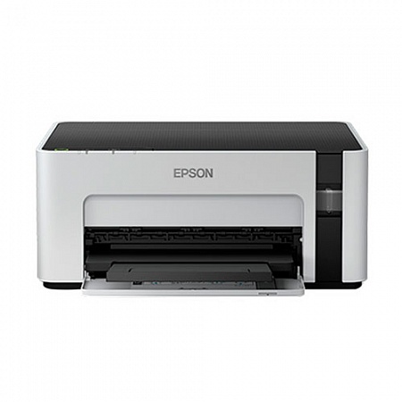   Epson M1100