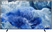 TV LED Samsung SMART 4K QE55Q8FAAUXKZ