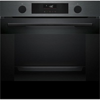 ������� ���� Bosch HUA736EG0T