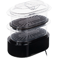 ��������� Braun FS 5100 BK