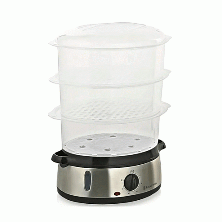  Russell Hobbs 19270-56