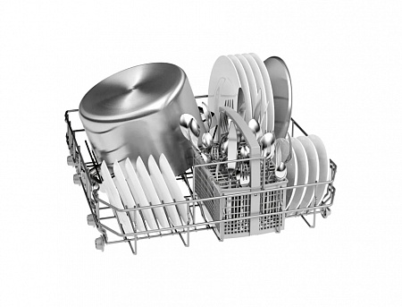   Bosch SMS45DI10Q