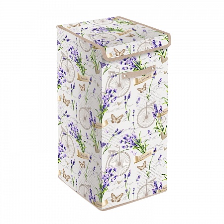 Набор подарочный Nika НП2/Л (с лавандой) Набор подарочный Nika НП2/Л (с лавандой)