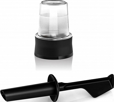 Блендер стационар Bosch MMB6176B Блендер стационар Bosch MMB6176B