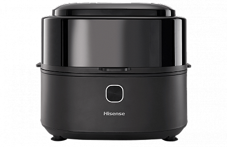 ��������� Hisense HAF1350DR