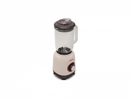 ������� ��������� Polaris PTB0205G