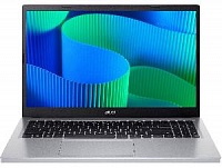 ������� Acer EX215-35 / 15.6" FHD IPS SlimBezel / Intel� Core� 3 processor N355 / UMA / 8 GB DDR5 Memory / 0 /� 512GB PCIe NVMe SSD/� 0� / 0 / 0 / Non