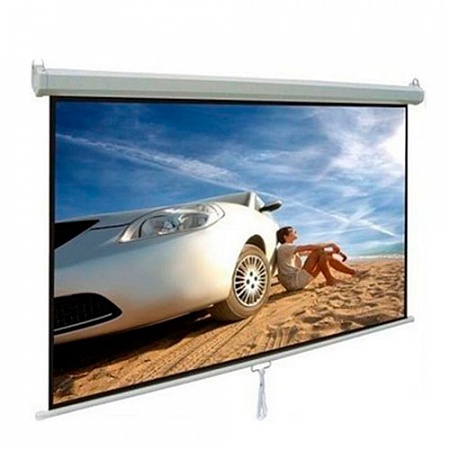 ����� � ���������� ��� ���������  240X2400