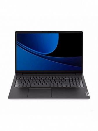 ������� Lenovo V15 G4 IRU, Intel� CoreTM i5-13420H (E-cores up to 3.40 GHz, 12 MB), TN 250nits  15.6 1920 x 1080 Non-Touch, 8 GB DDR4-3200, 1x5