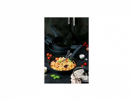 ��������� �������� Polaris Kontur-26F