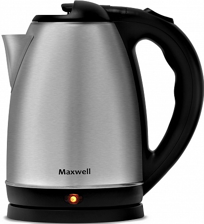  Maxwell MW-1043